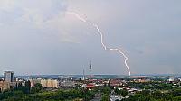 Chomutov