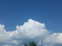 Olomouc-Lazce
