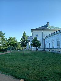Svatý Mikuláš