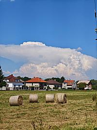 Český Brod