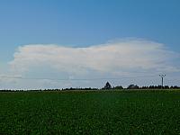 Němčice Zhoř