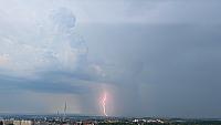Chomutov