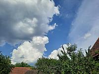 Mezná 