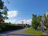 Kopřivnice, Vlčovice