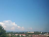 Olomouc-Lazce