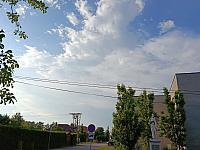 Kopřivnice, Vlčovice