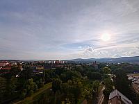 Chomutov