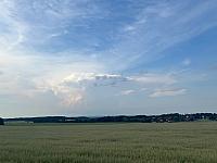 Přelouč