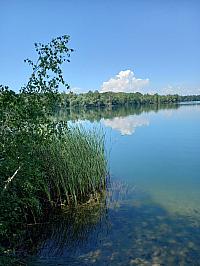 Svatý Mikuláš