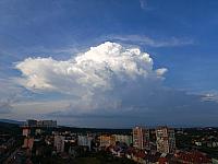 Chomutov