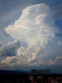 Chomutov