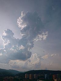 Chomutov