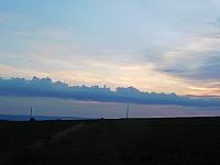 Němčice Zhoř