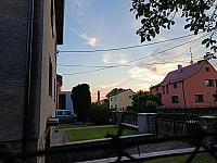Kopřivnice, Vlčovice