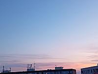 Olomouc-Lazce