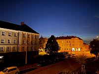 Český Těšín