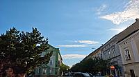 Jičín