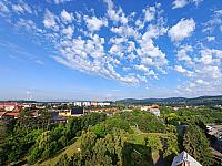 Chomutov