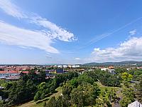 Chomutov