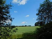 Němčice Zhoř