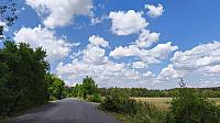 Lukovany