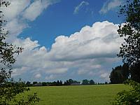 Němčice Zhoř