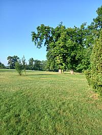 Svatý Mikuláš