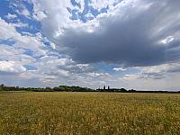 Chomutov