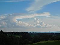 Němčice Zhoř