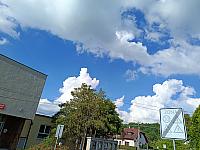 Kopřivnice, Vlčovice