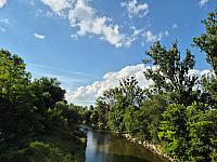 Císařov