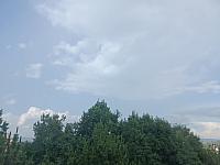 Olomouc-Lazce