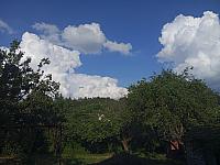 Kopřivnice, Vlčovice