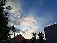 Kopřivnice, Vlčovice