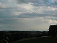 Němčice Zhoř