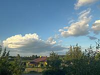 Přelouč