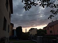 Kopřivnice, Vlčovice