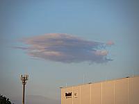 Chomutov