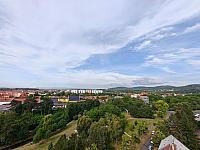 Chomutov