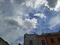 Jihlava