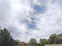 Hradec Králové - Třebeš