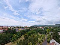 Chomutov
