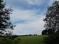 Němčice Zhoř