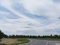 Kopřivnice, Vlčovice