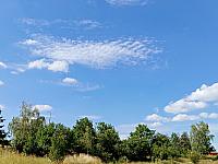Třebíč-Borovina