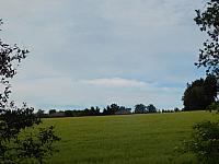 Němčice Zhoř