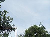 Kopřivnice, Vlčovice