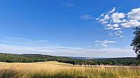 Lukovany