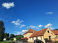 Olešná