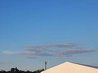 Chomutov
